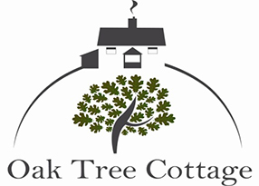 Oak Tree Cottage