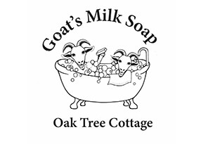 Oak Tree Cottage Soaps